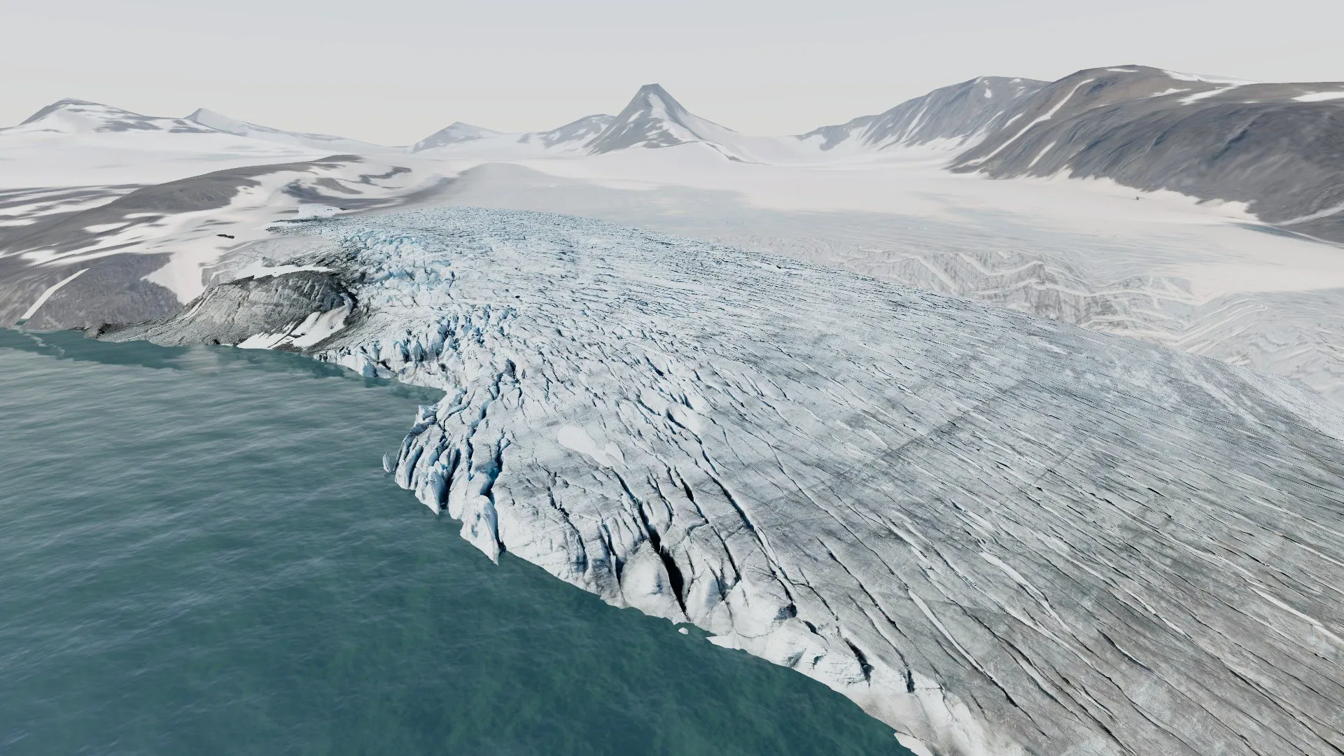 exped.earth