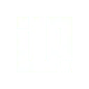 Important Looking Pirates