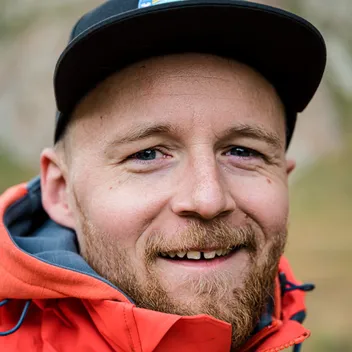 Martin Edström, regissör